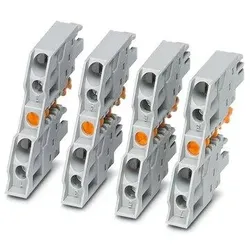 Phoenix Contact 2906227 Stecker-Set FASTCON PRO-SET FASTCONPROSET