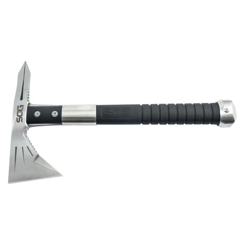 SOG Voodoo Hawk Mini (F182N-CP)