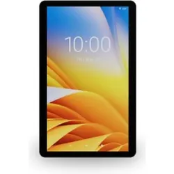 Zebra, Kassensystem, KC50 Kiosk Computer 15in