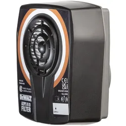 Dewalt A2P3 R D Kombinationsfilter