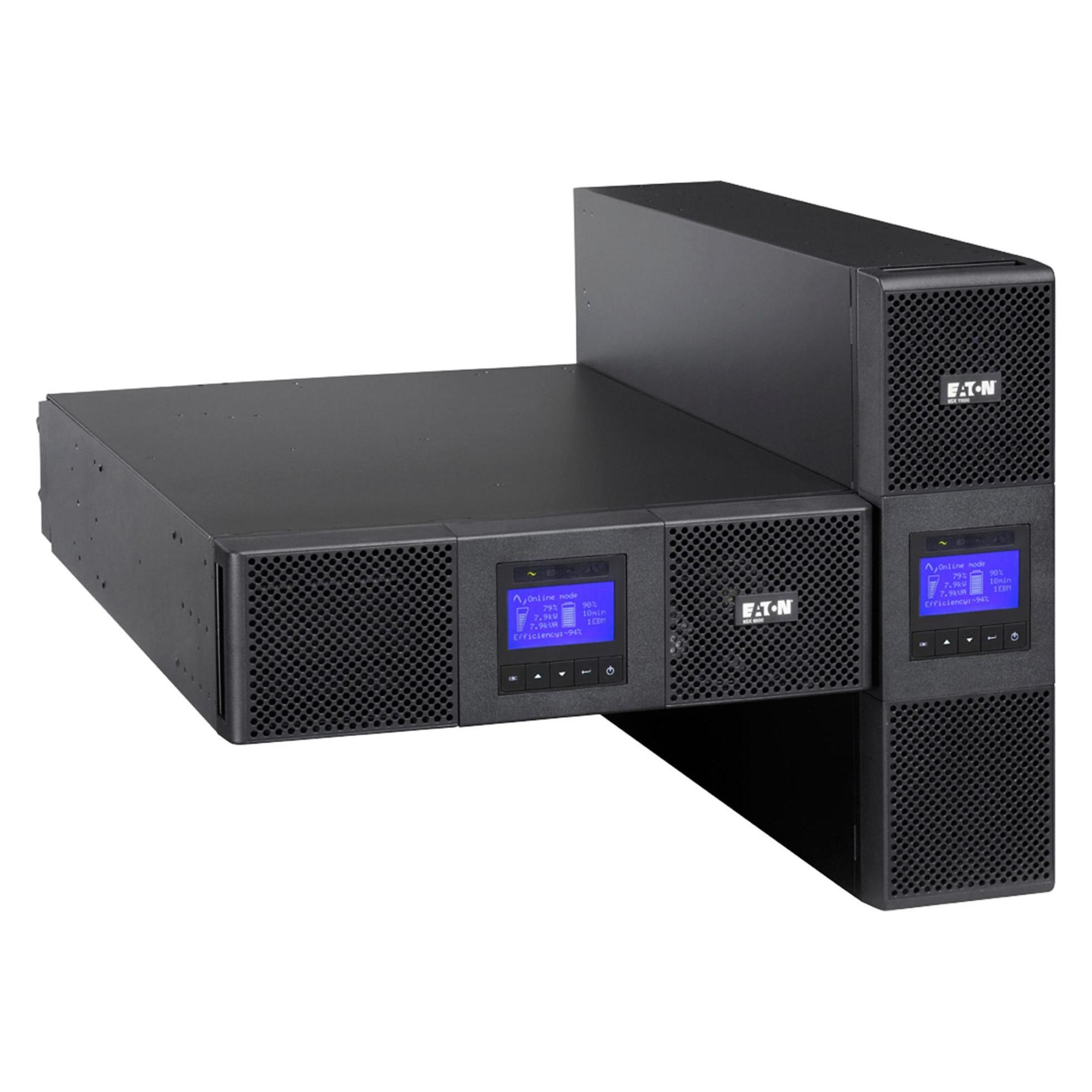 Eaton 9SX (9SXEBM240)
