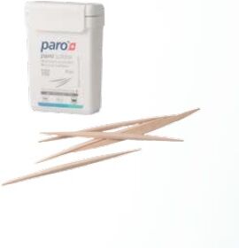 Paro Stuzzicadenti Solidox Dp P 96