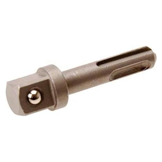 BGS Adapter-Satz (8214)