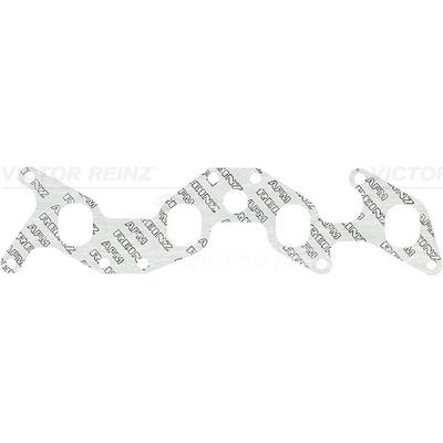 VICTOR REINZ Dichtung, Ansaugkrümmer 71-27289-10 für Opel
