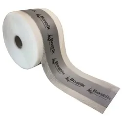 Bostik Ardatape 120 Flex Ardal Sanitär Dichtband 120mm x 50m