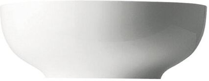 Rosenthal Insalatiera 19,9 cm Nido