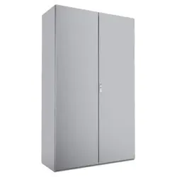 Rittal System-Einzelschrank SE 5855.600 SE VX