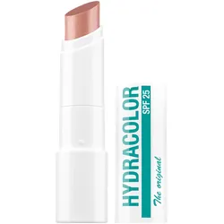 Hydracolor Lippenpflege Shine Collection
