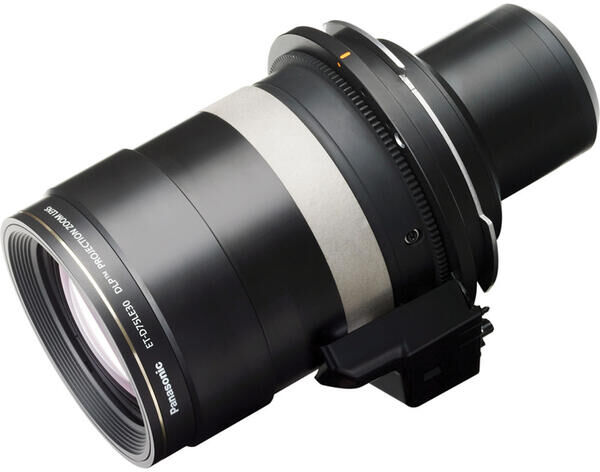 Panasonic ET-D75LE30