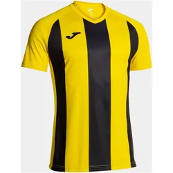JOMA Inter IV Trikot 901 - gelb/schwarz L