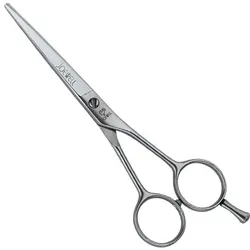Joewell Haarschere Classic Pro