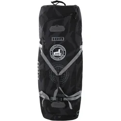 ION X WH1 GEARBAG TEC GOLF Boardbag black - 165