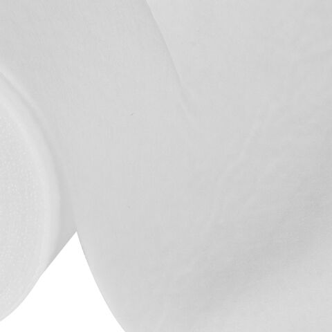 Vlieseline ® H 630 Volumenvlies, weiß, 86 g/m²