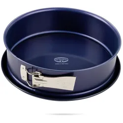 Dr. Oetker DR OETKER Springform 28cm BackLiebe E.