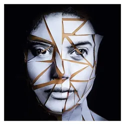 XL Recordings, Schallplatten, Ash (Ibeyi)