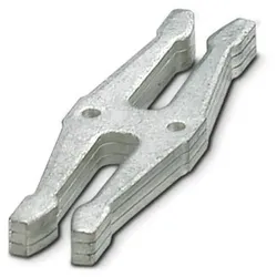 Phoenix Contact Metallteil CAPAROC CR CON