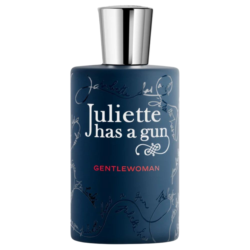 Juliette has a gun Gentlewoman Eau de Parfum 100mL