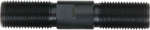 KS Tools Bolzen, M14x1,5, 80mm 150.2776