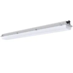 Pracht Ex-LED-Leuchte GECKO_L1-21 #5281104