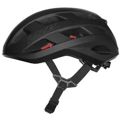 Lazer Sport, Velohelm, (52 - 56 cm)