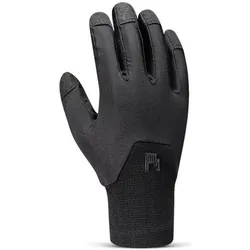 Roeckl, Velohandschuhe