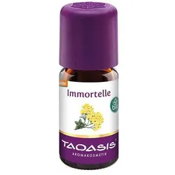 Immortelle Bio 5 ML
