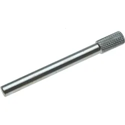 BGS Fixierdorn für Ford für Art. 8156 8,2 mm - 8156-6