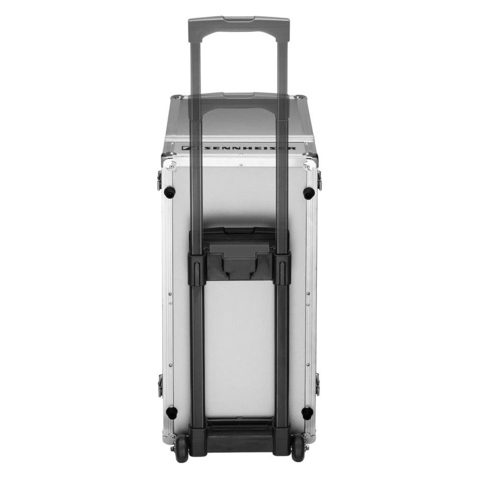 Sennheiser GZR 2020 Karre Metallisch (502191)