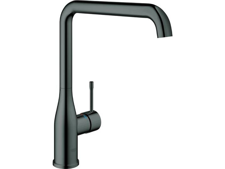 GROHE 30269A00 robinet de salle de bain