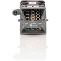 EX4550-FANMODULE-AFI neu