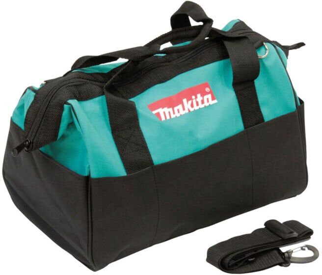 Makita Sac de transport (832074-1)