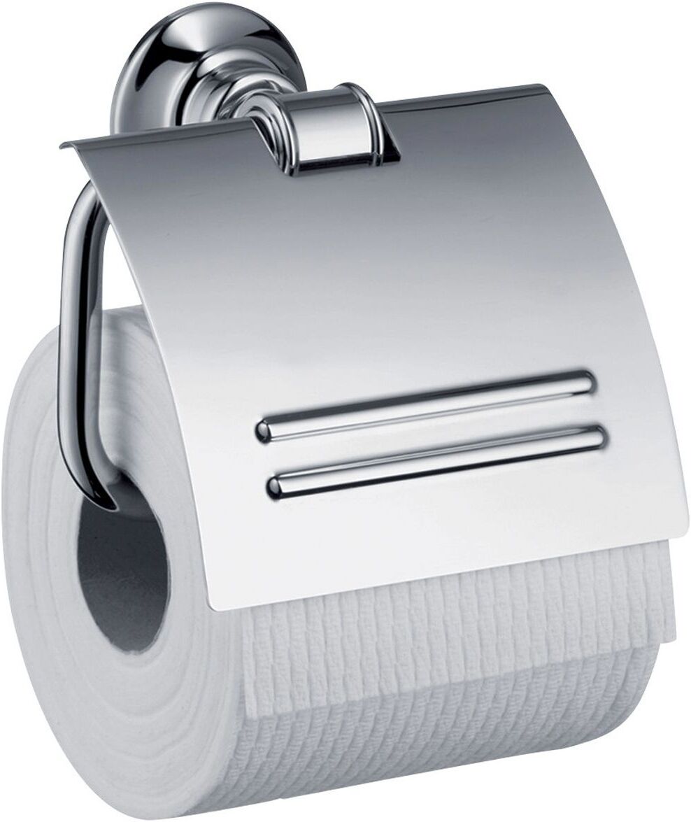 Axor Montreux Papierrollenhalter