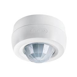 ESYLUX EB10431333 Decke, Aufputz Decken-Bewegungsmelder 360 ° Weiß IP54