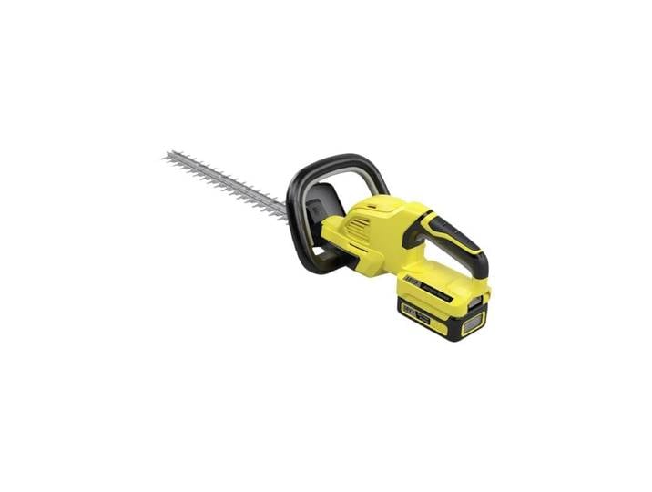 Kärcher HGE 18-45