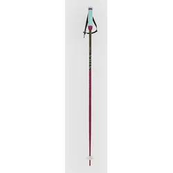 Völkl Phantastick W Poles 2025 Skistöcke berry Gr. 120