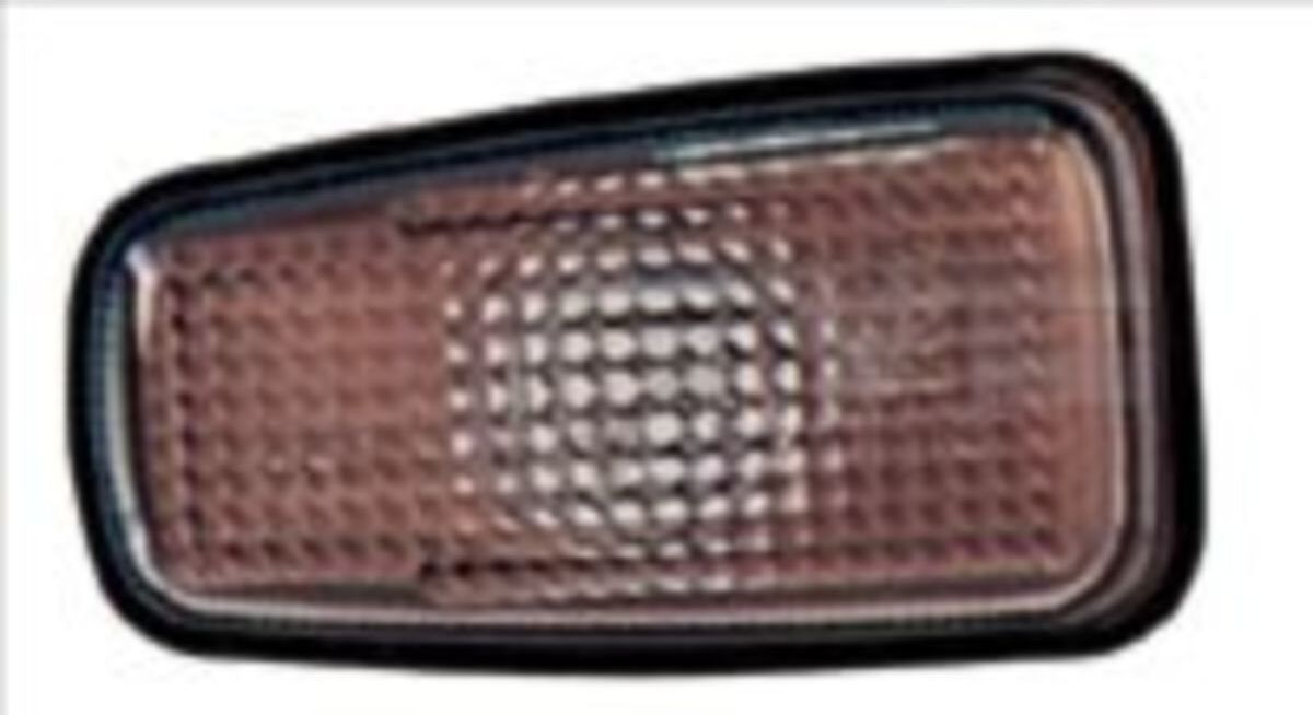 Blinker TYC 18-5161-25-2