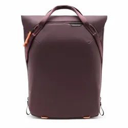 Peak Design Everyday Totepack V2 20L Eclipse