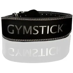 Gymstick, Zubehör Fitness