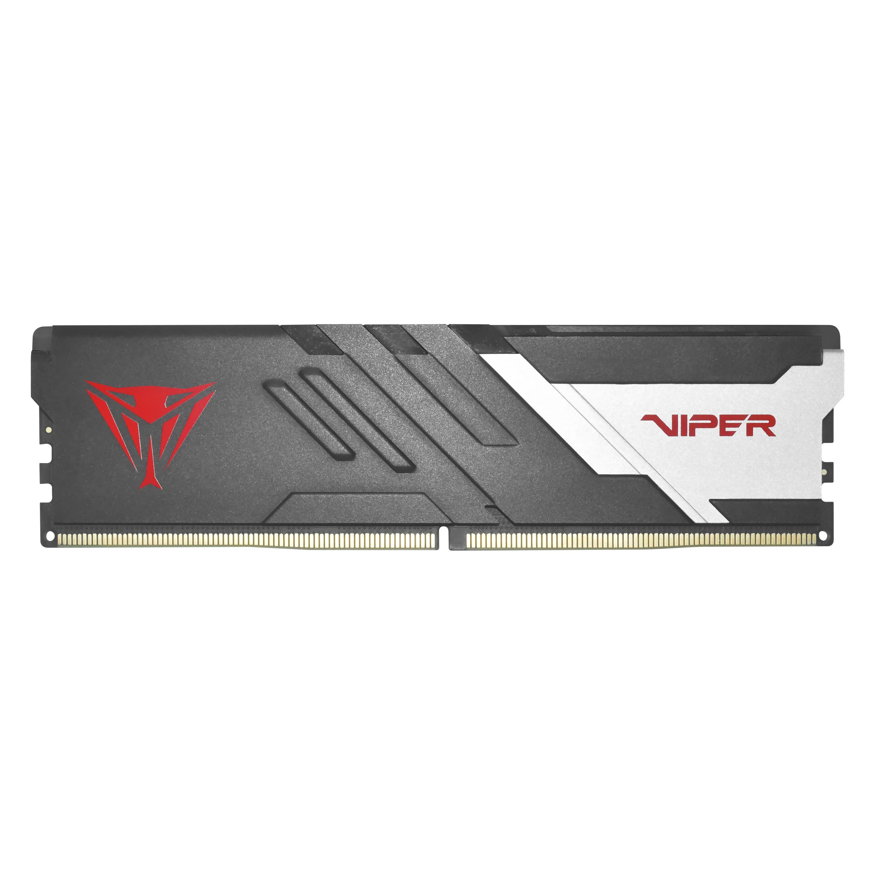 Patriot Viper Venom Dual 16GB (DDR5-RAM) (VV516G64C38AK)
