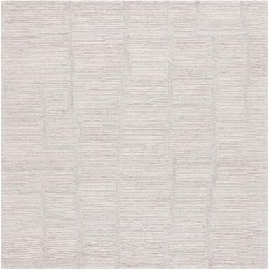 SAFAVIEH Hand-Tufted Renewal Ausonia Modern & Contemporary Rug