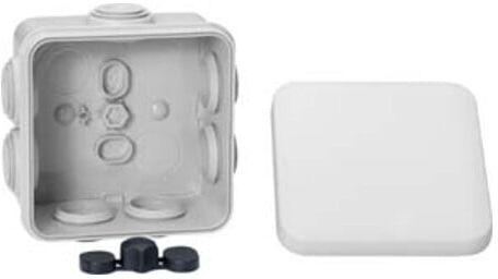 Schneider Electric Boîte de dérivation ENN05004 (ENN05004)