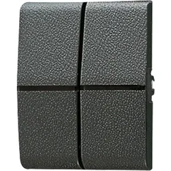 Jung Wippe 805 NT 805NT