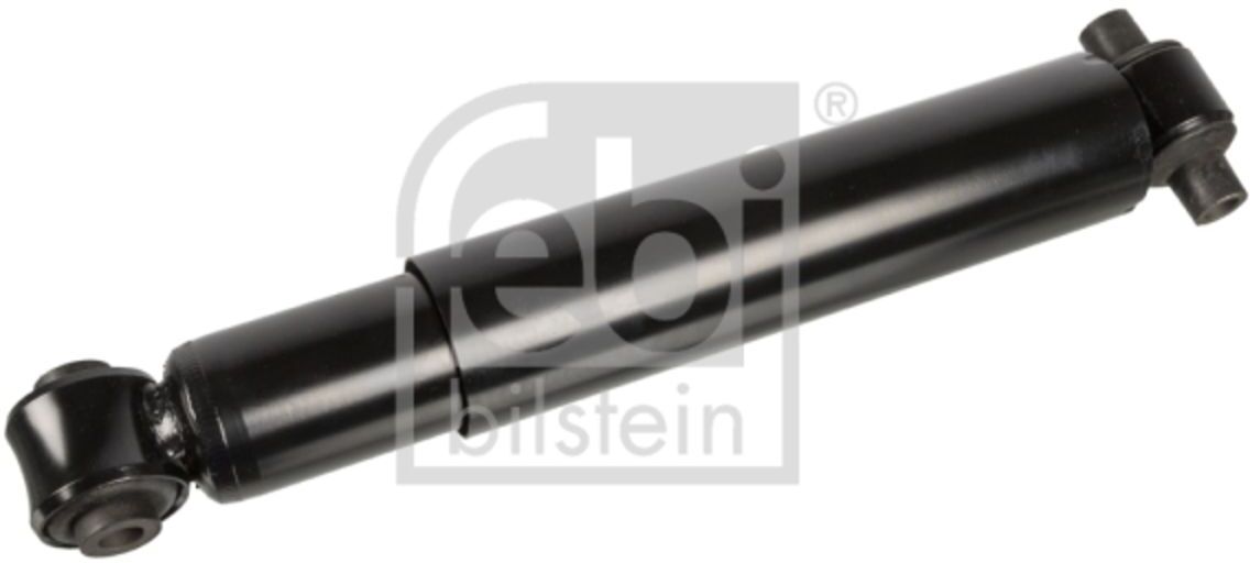 Febi Bilstein Ammortizzatore 170915