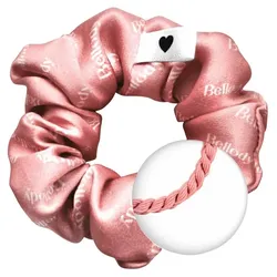 Bellody Original Seiden-Scrunchies
