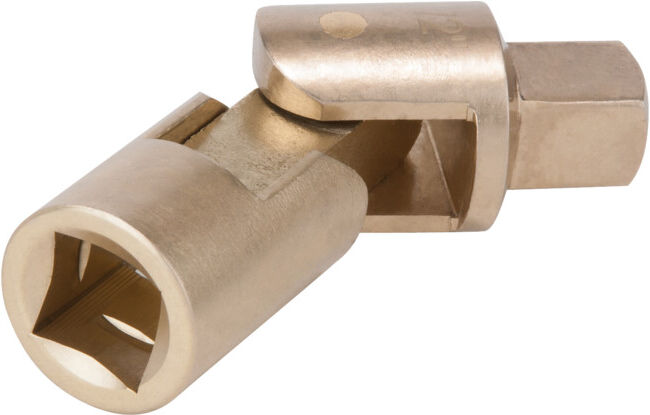 KS Tools Cardan BRONZEplus 3/4