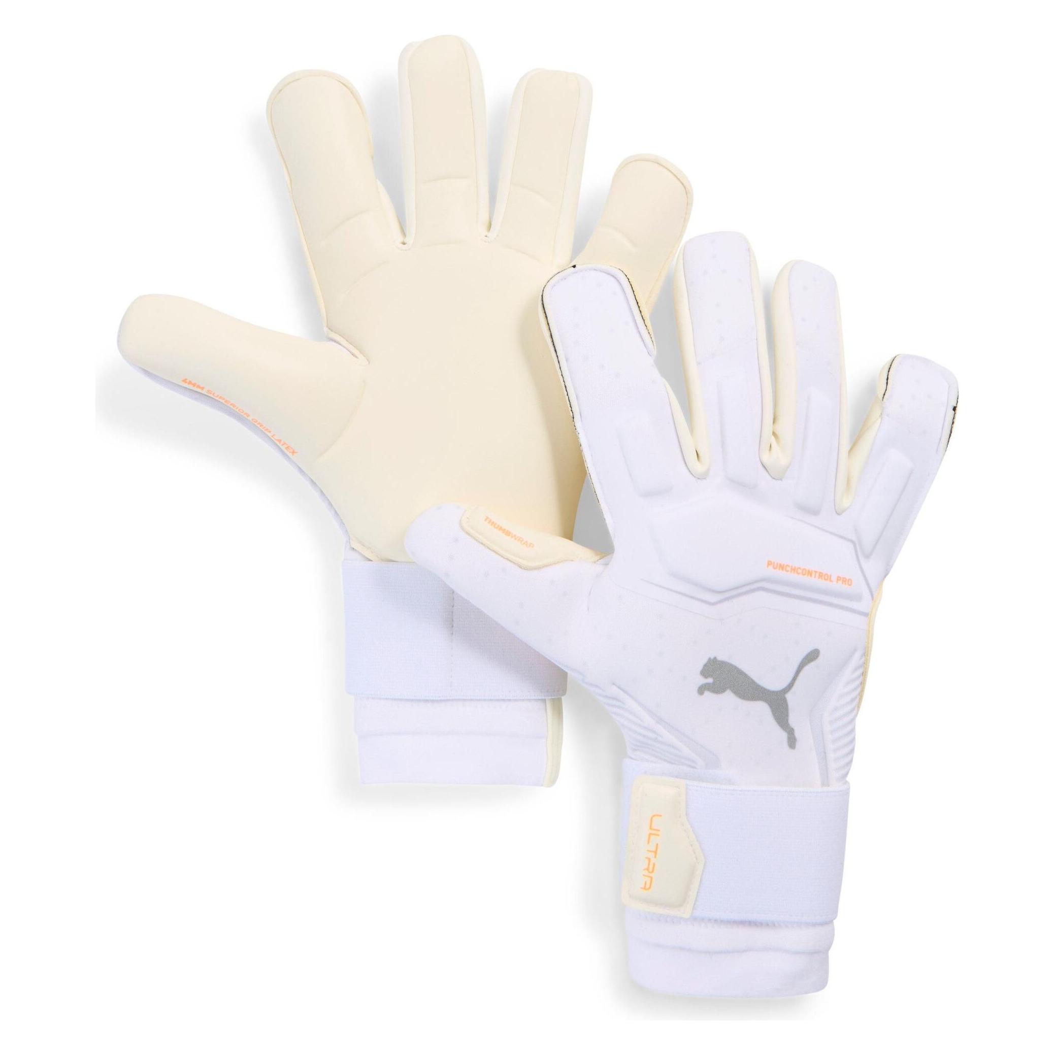 Puma ULTRA Ultimate Hybrid (9) (042081)