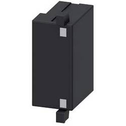 Siemens 3RT2926-1BE00 Überspannungsschutz 400 V/AC mit Überspannungsschutz Passend für Marke (Relais): Siemens Single 1 St. 3RT29261BE00