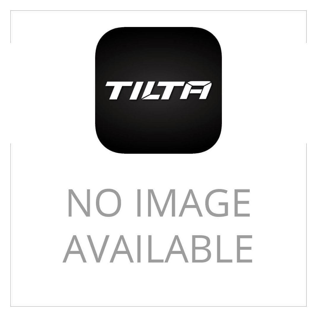 Tilta Camera Cage for (TA-T12-C-B-V2)
