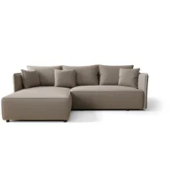 ECKSOFA Evora