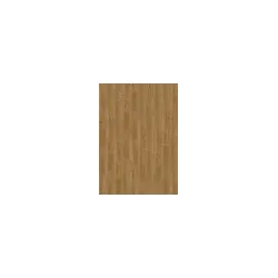 KWG Designervinyl antigua INFINITY NOVA Eiche Solaris Solidtec mit Microfase & Synchronpore